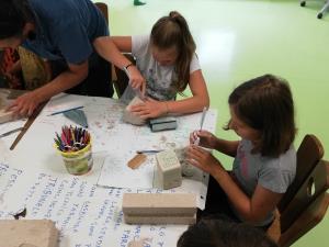 oblikovanje iz siporeksa1